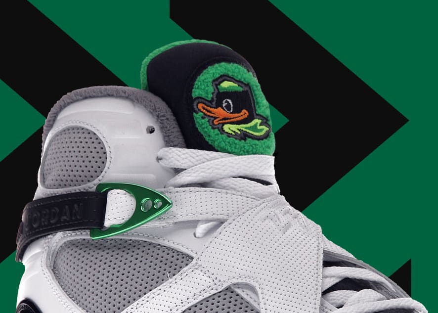 jordan 8 stockx