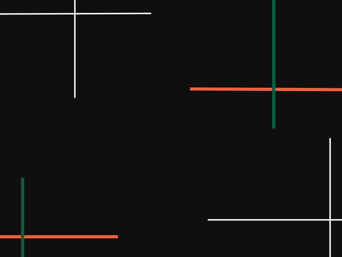 stock x utility black