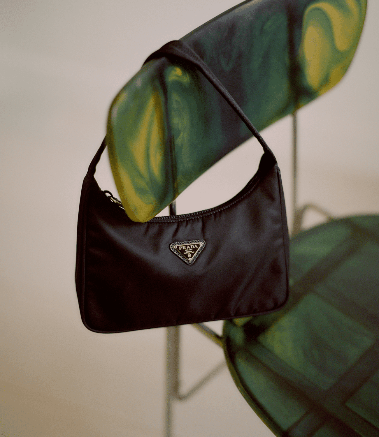 womens dunks stock x