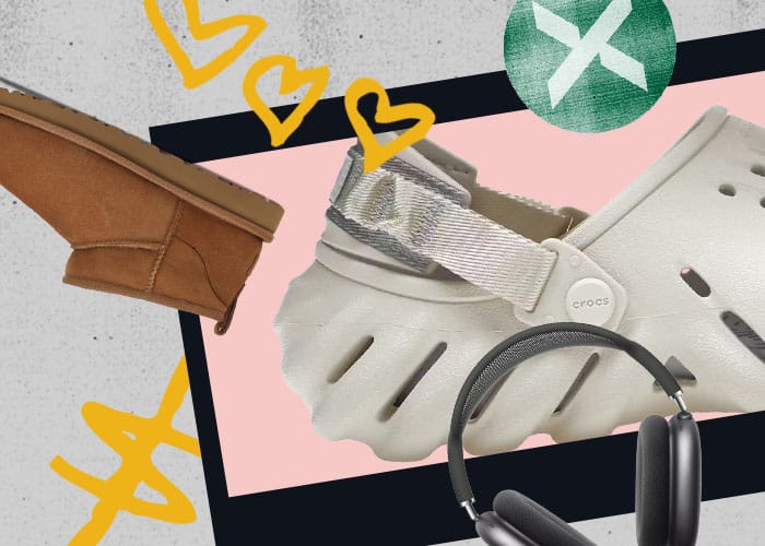 release calendar stockx